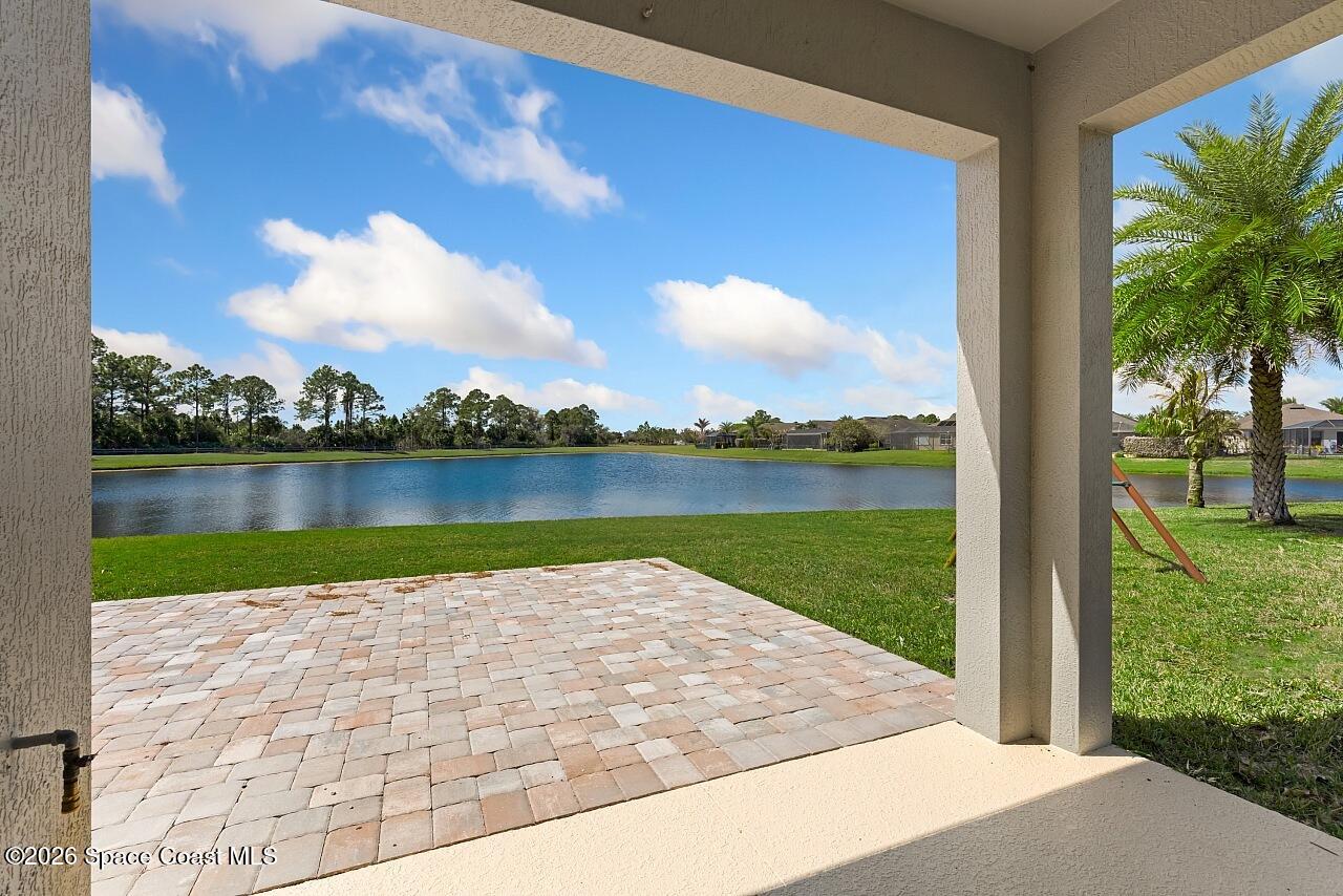 7920 Marquette Drive