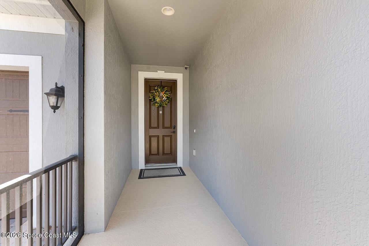 7920 Marquette Drive