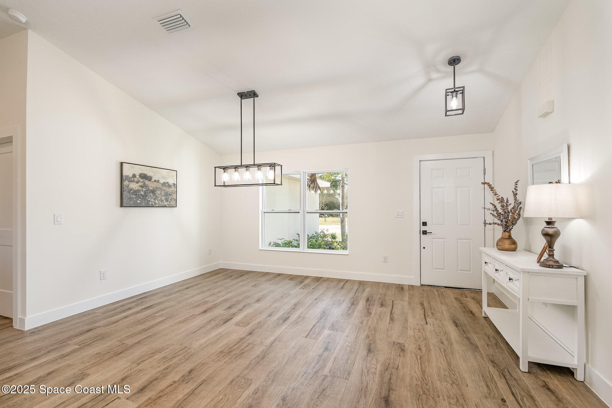 6499 Pleasant Avenue