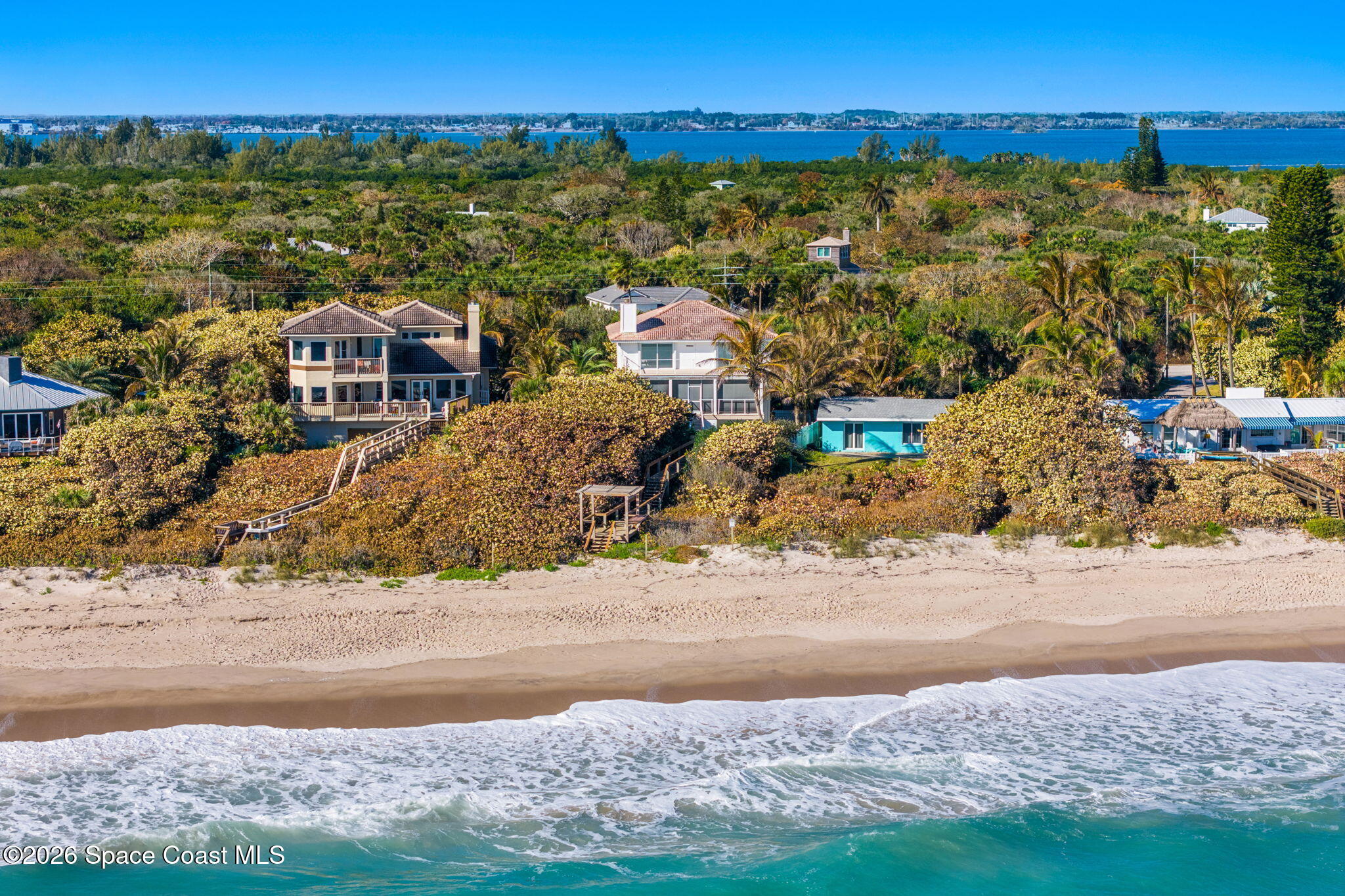 9085 Highway A1a