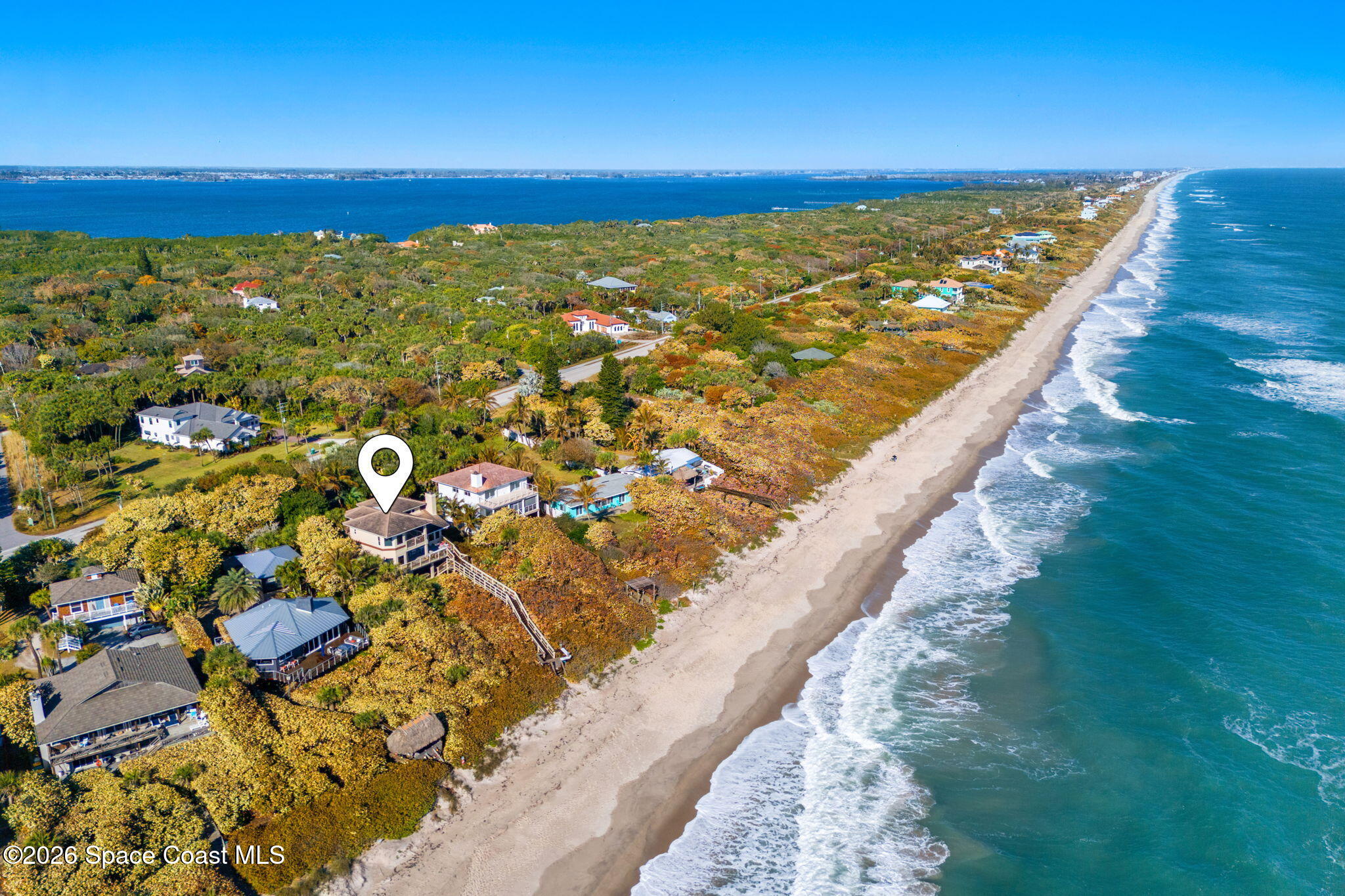 9085 Highway A1a