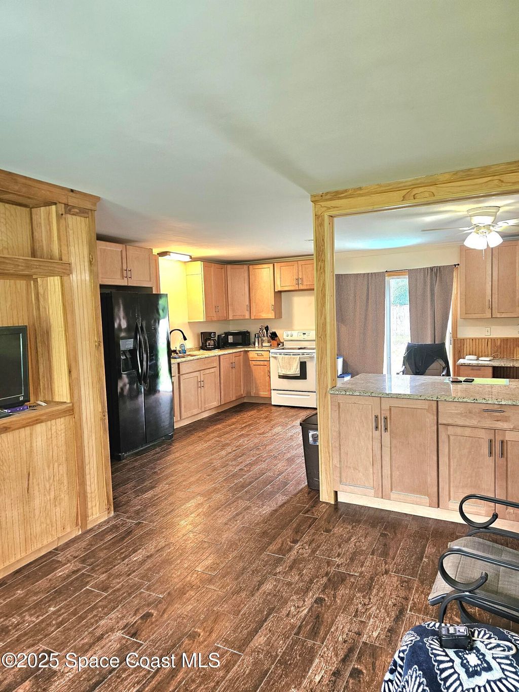 Photo of 271 Anthony Avenue SE, Palm Bay, FL 32909 (MLS # 1057205)