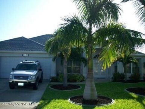 2123 SE 11th Avenue Cape Coral FL 33993