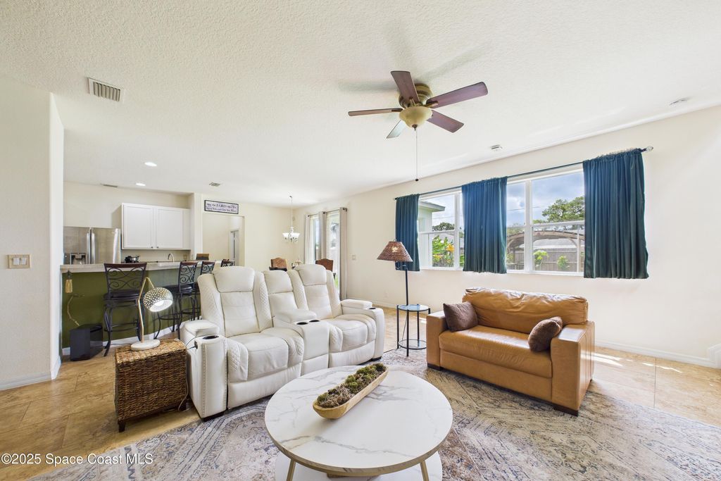 Photo of 818 Boeing Street NE, Palm Bay, FL 32907 (MLS # 1056370)