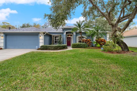 769 Conestee Drive, Melbourne, FL 32904 - #: 1003365
