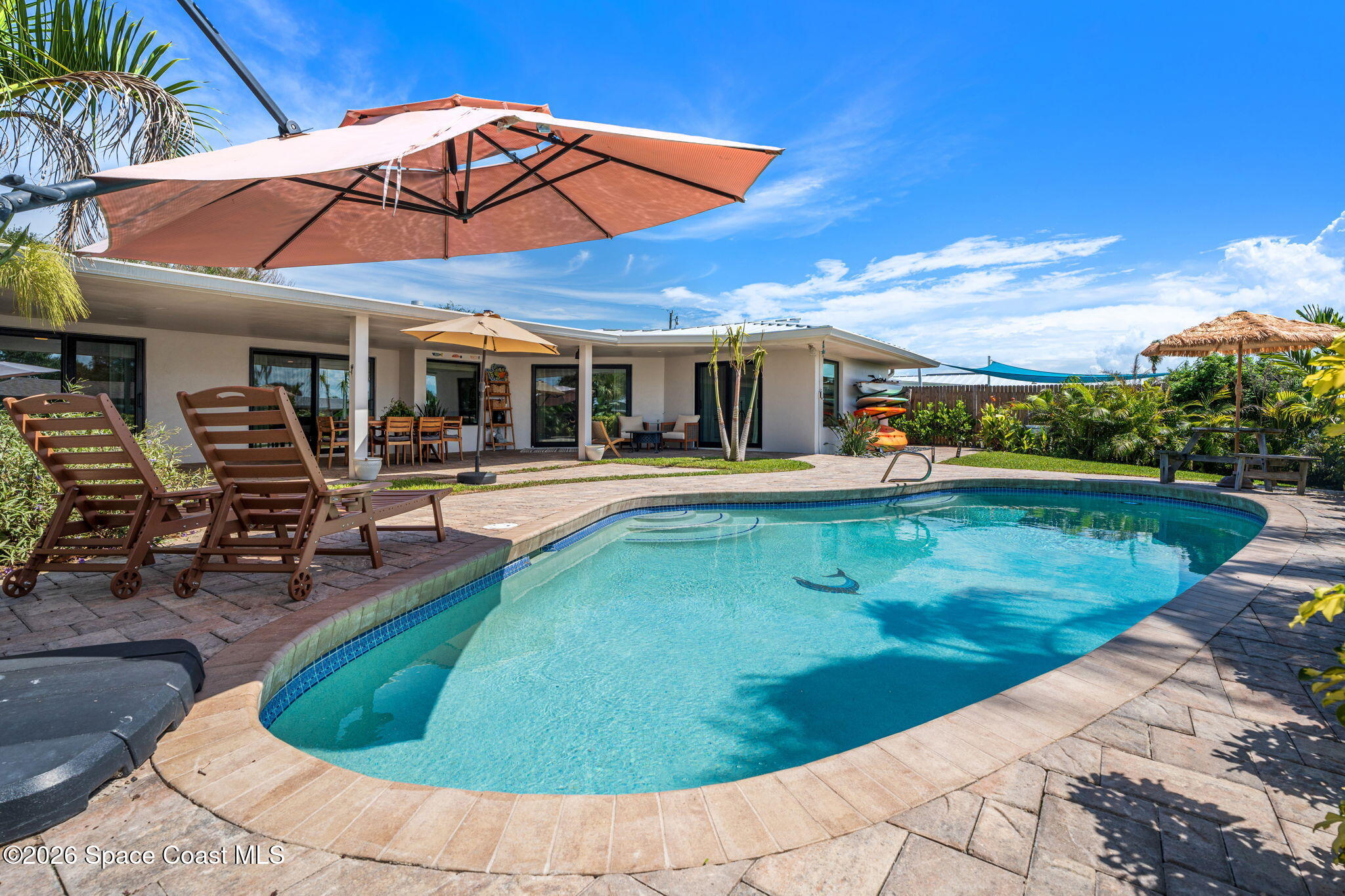 17 Riverview Lane