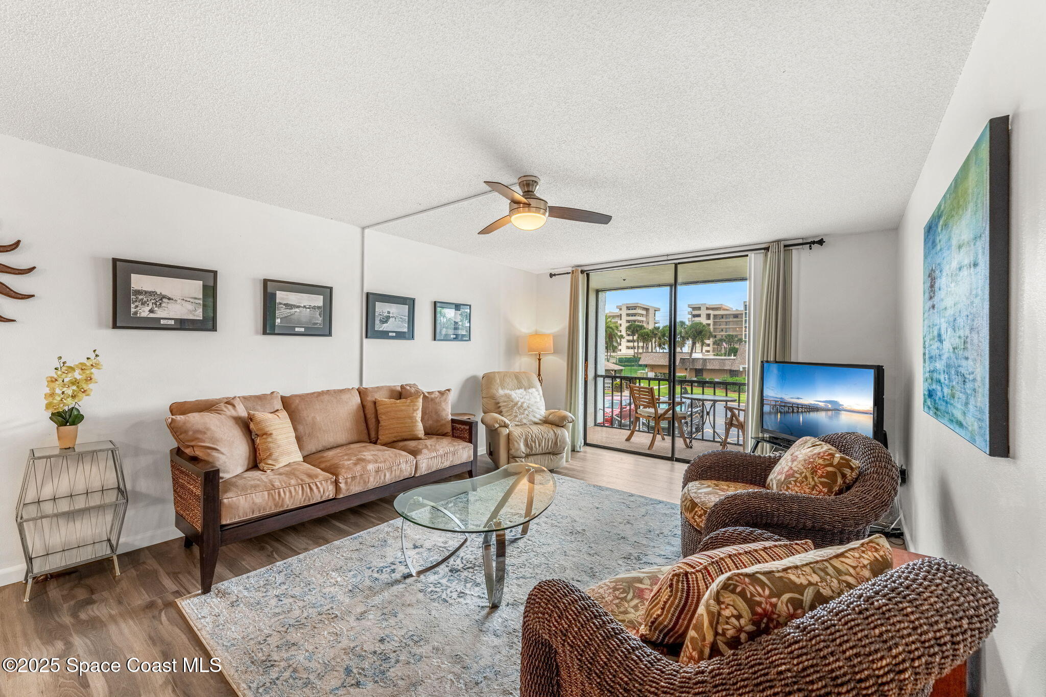 2700 Highway A1a 13-212