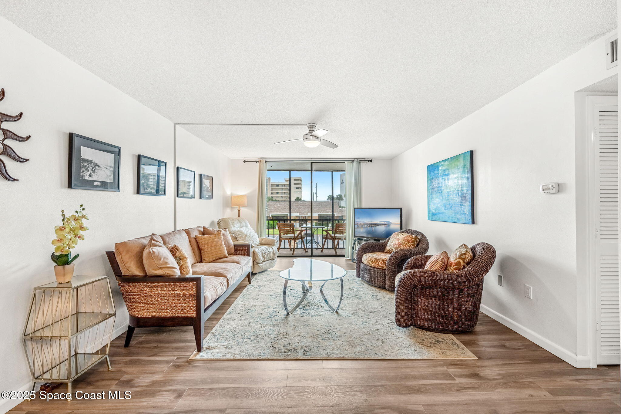 2700 Highway A1a 13-212