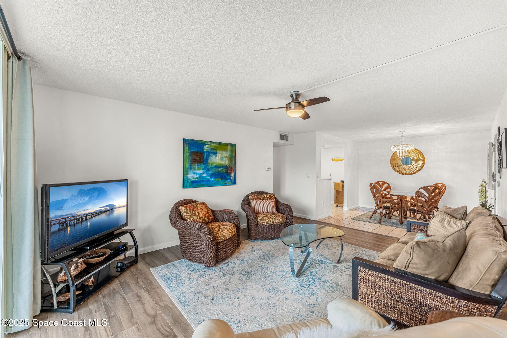2700 Highway A1a 13-212