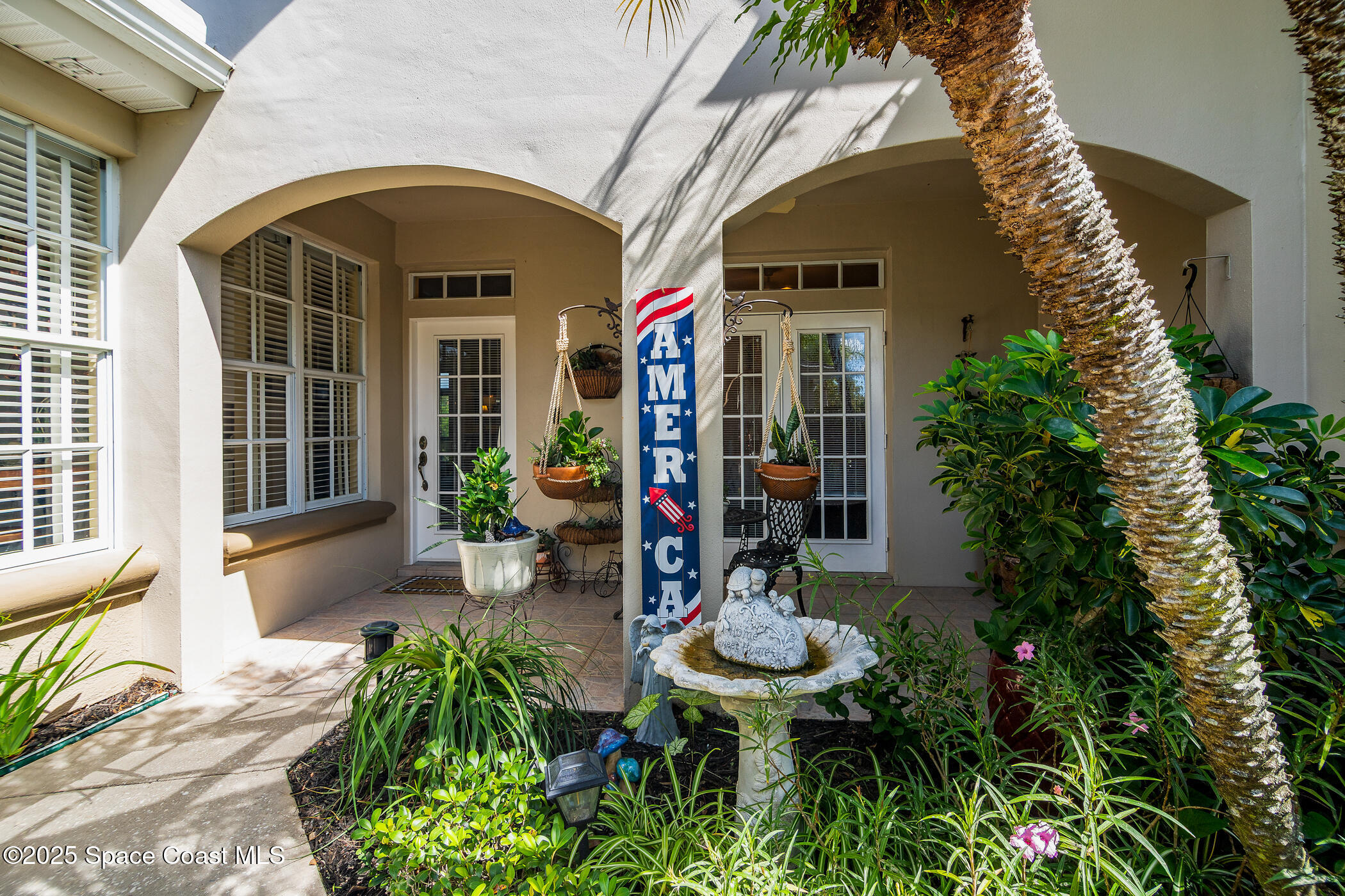 4734 Parkstone Drive