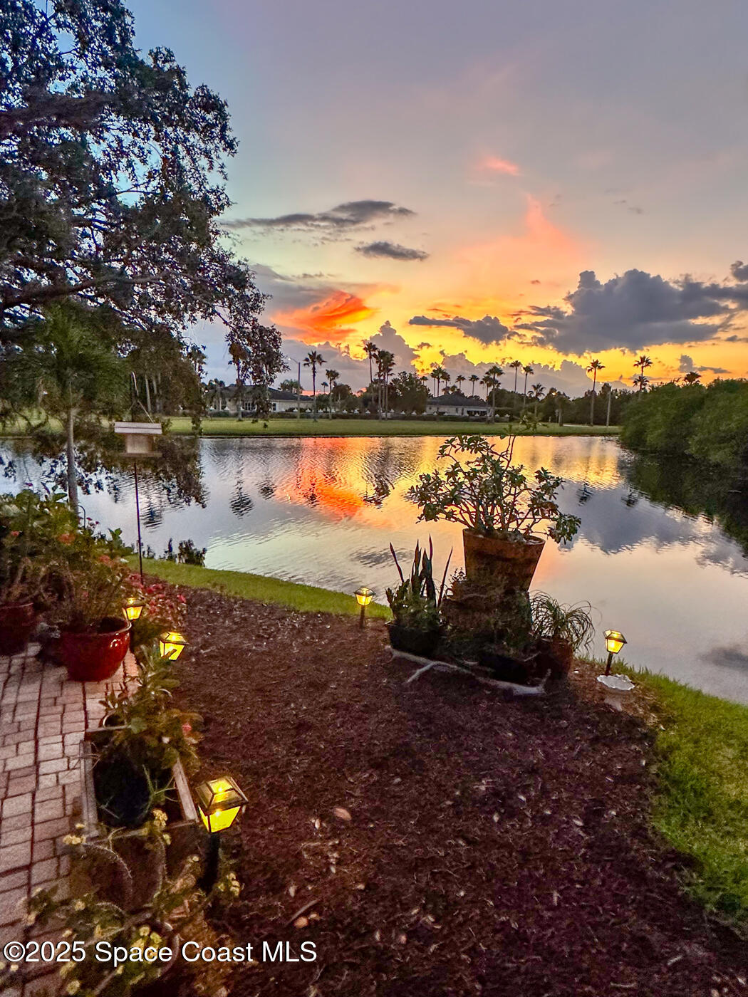 4734 Parkstone Drive