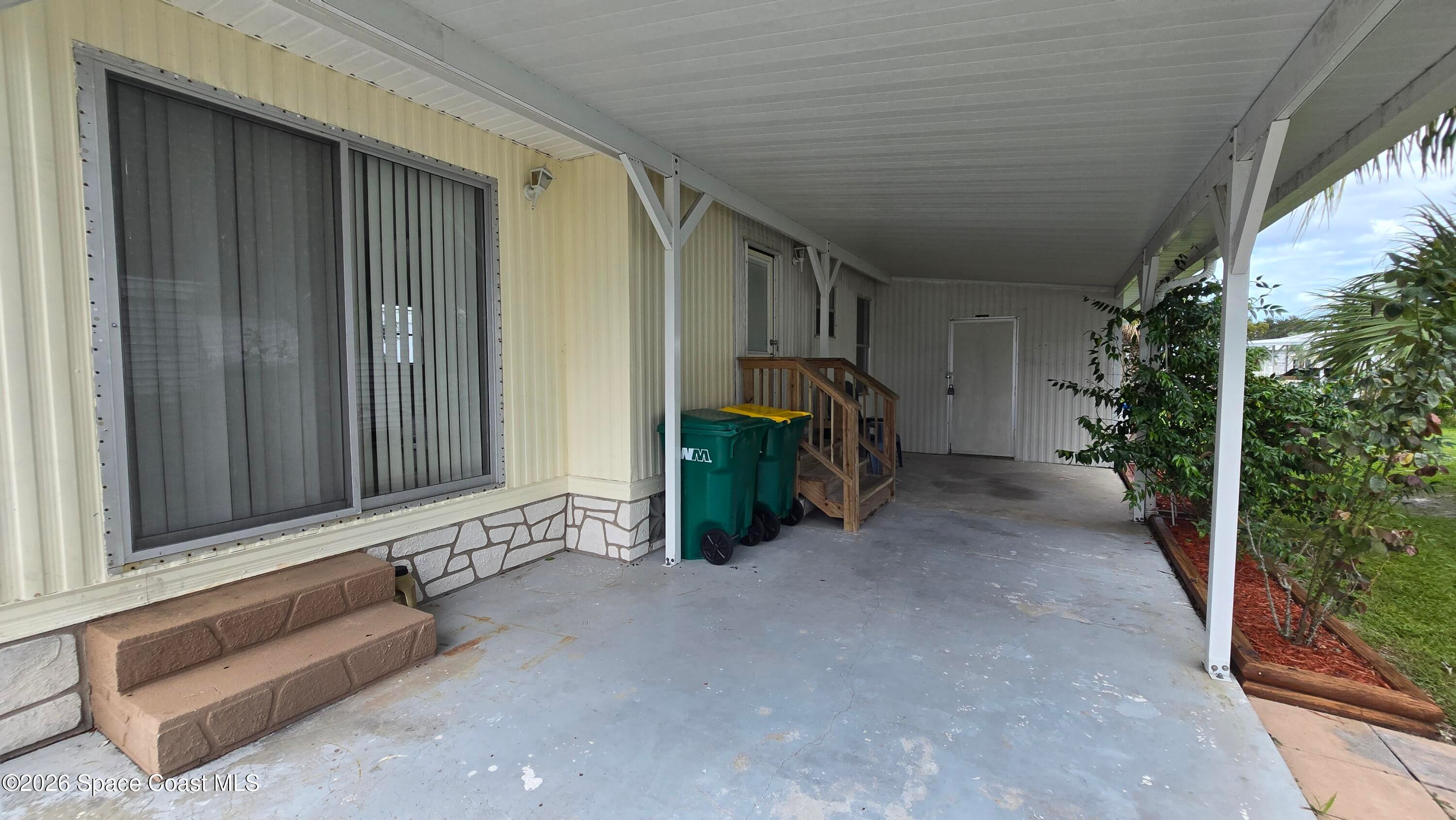861 Pecan Circle