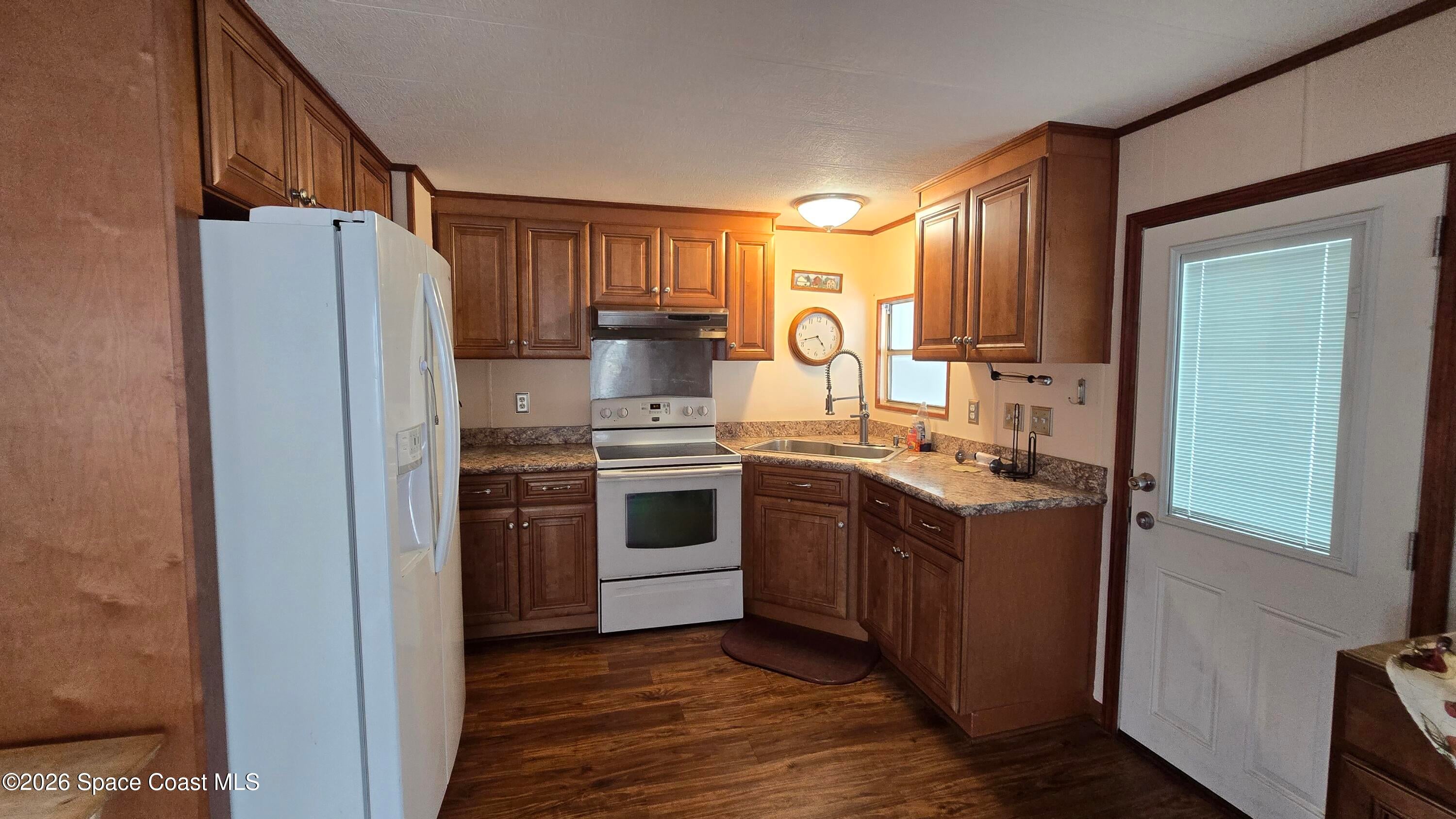 861 Pecan Circle
