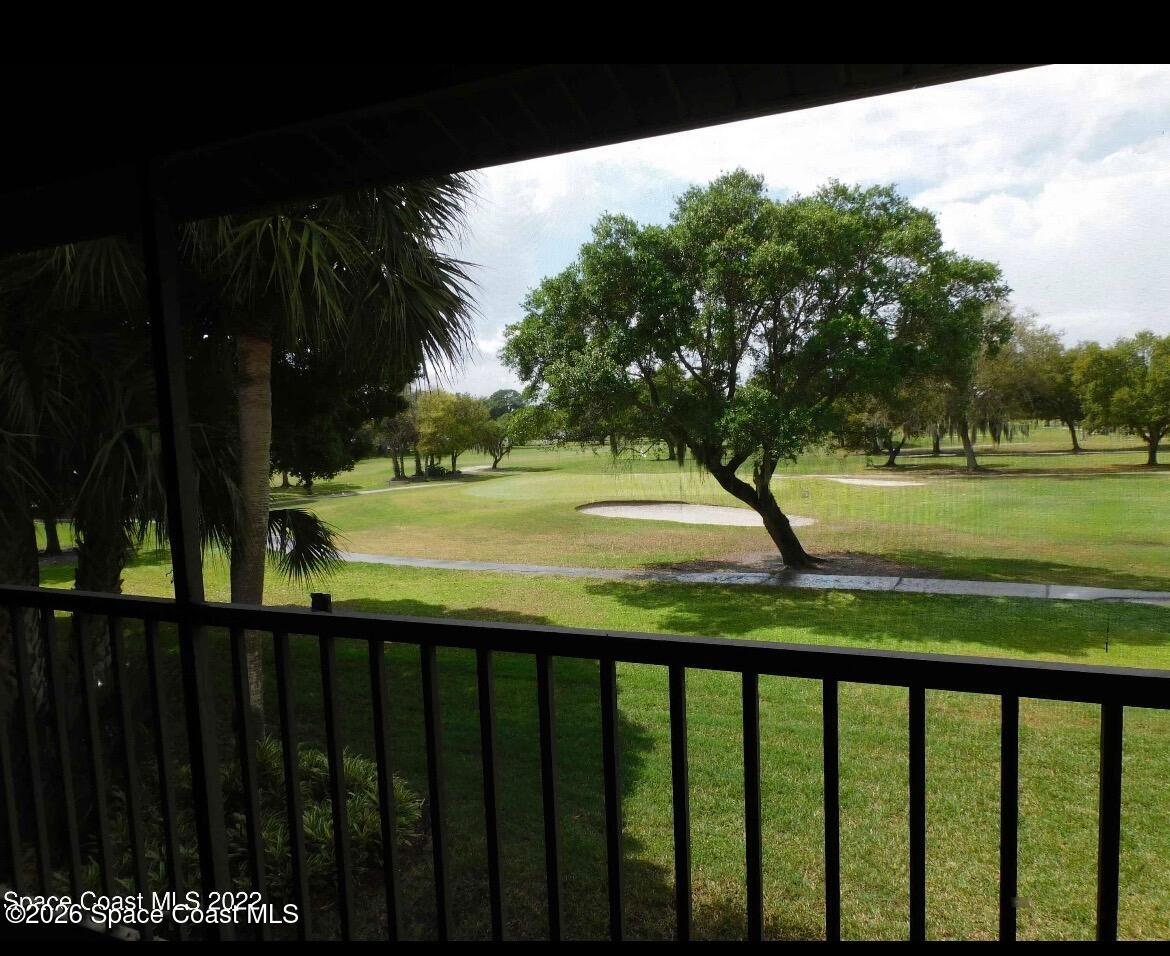 Photo 1 of 18 — 1675 S Fiske Boulevard 217e, Rockledge, FL 32955