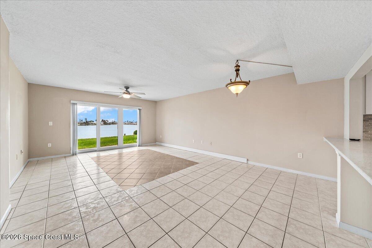 1700 Commodore Boulevard 1103