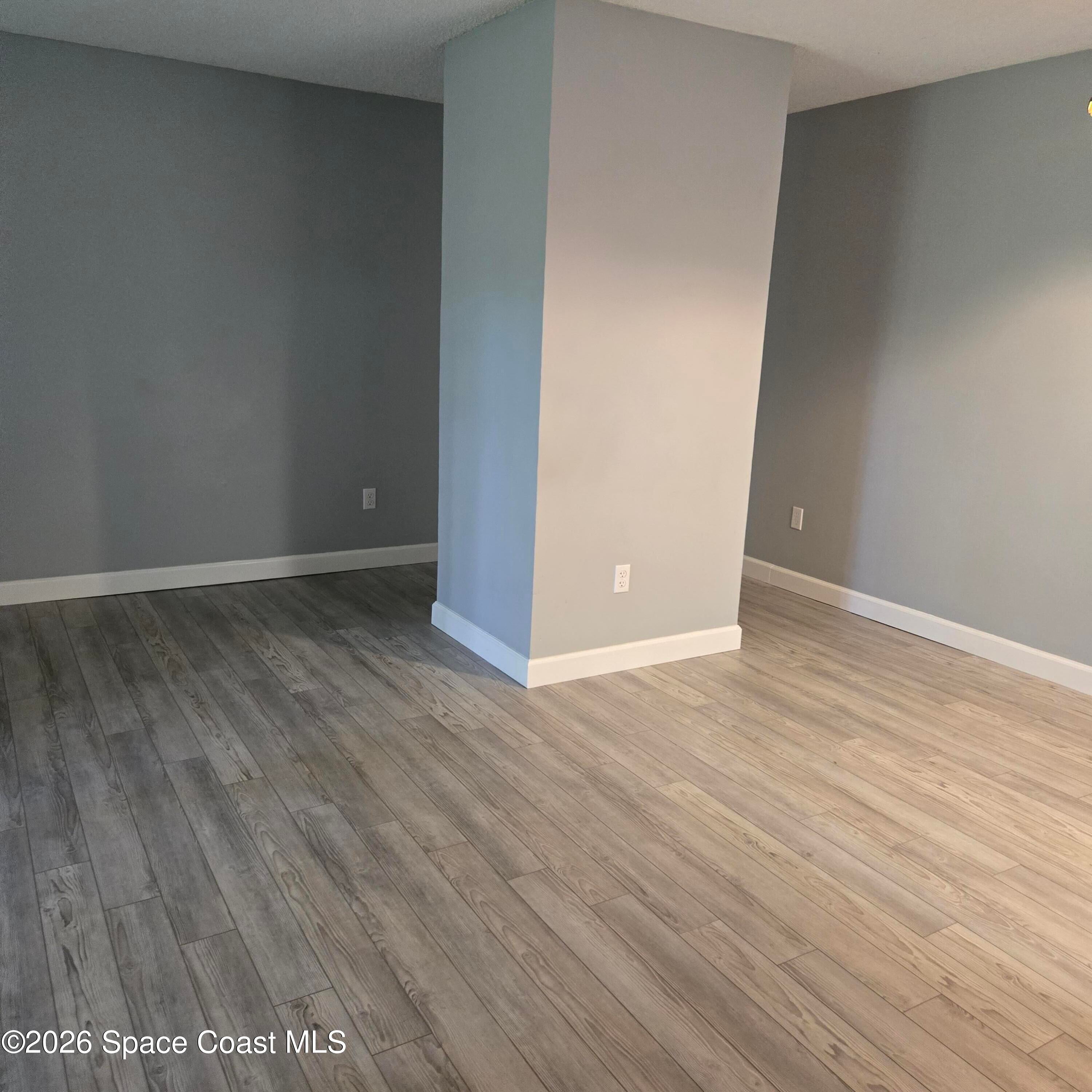 3505 Sable Palm Lane D