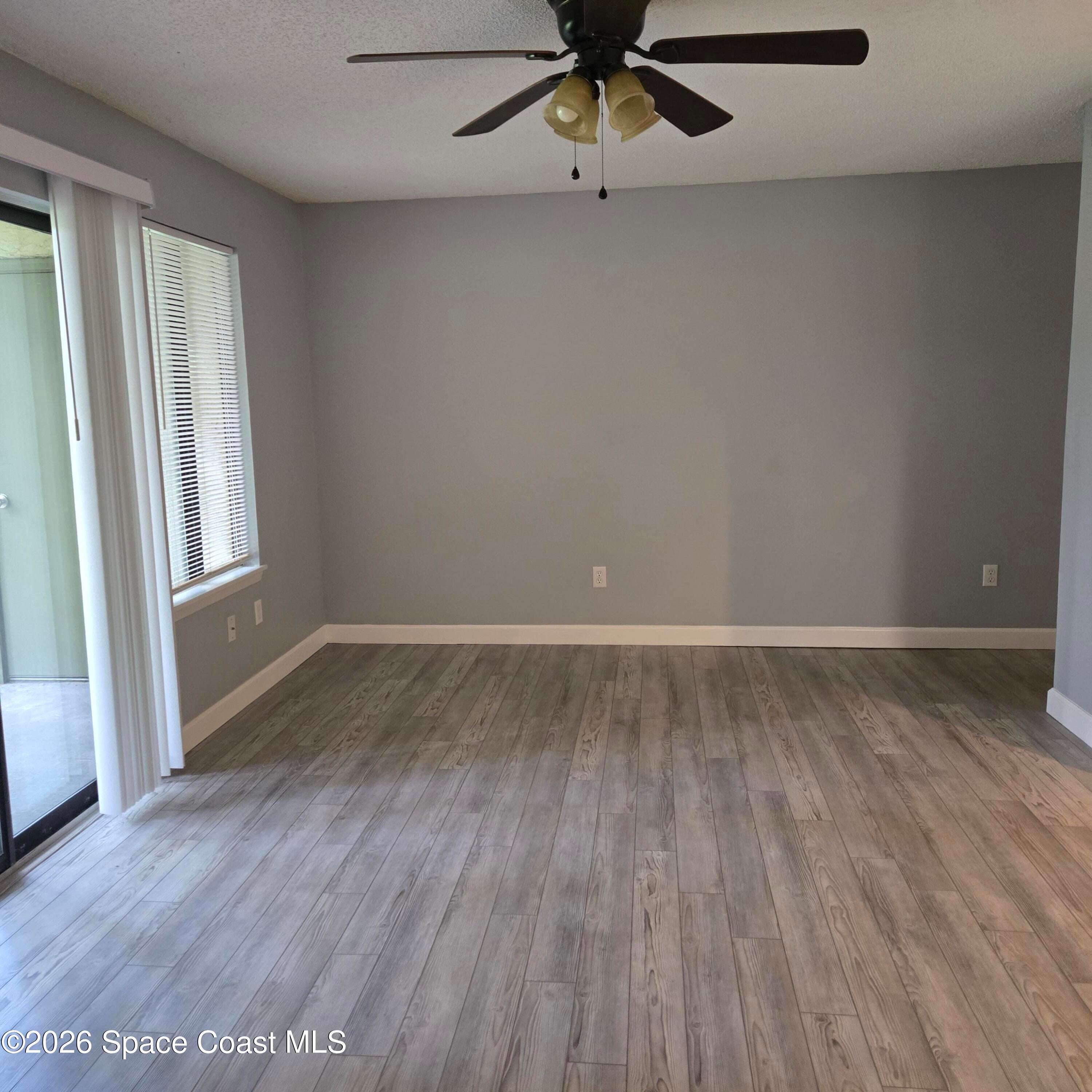 3505 Sable Palm Lane D