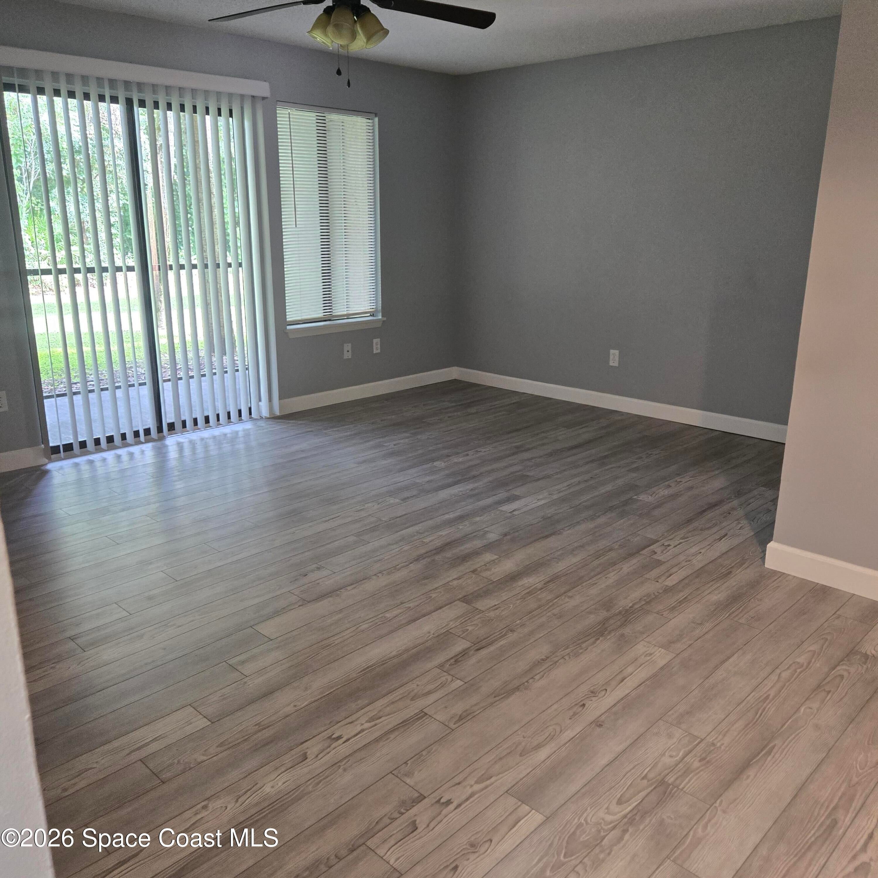 3505 Sable Palm Lane D
