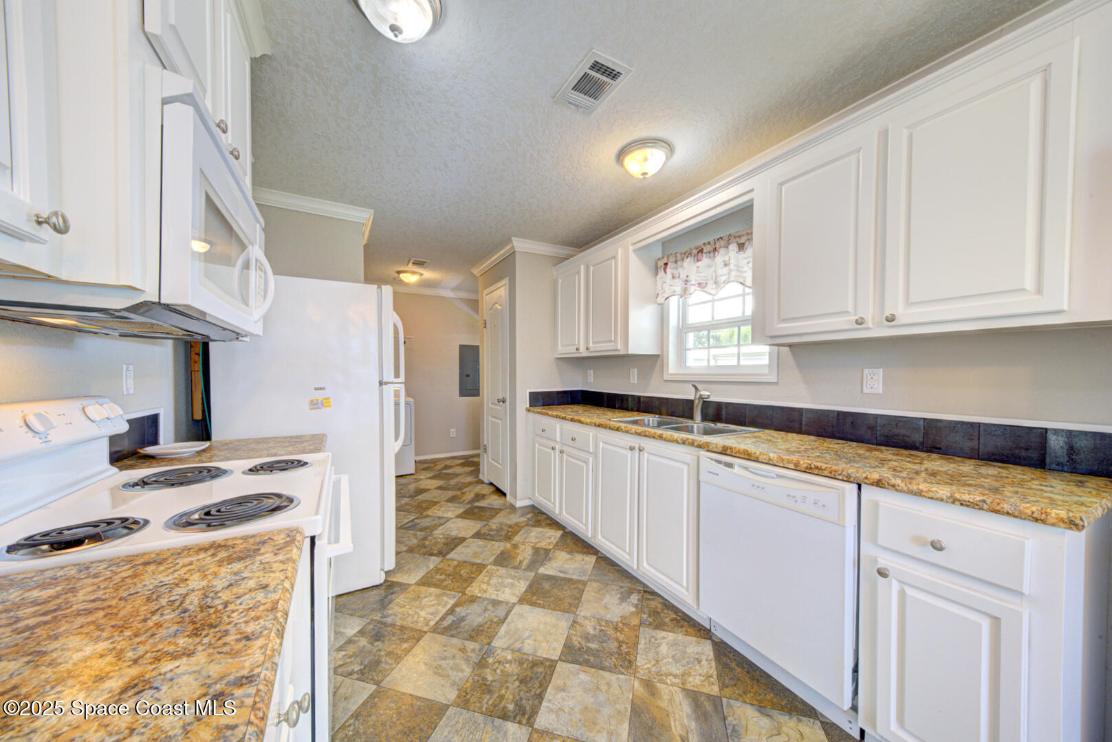 167 Woodsmill Boulevard 70