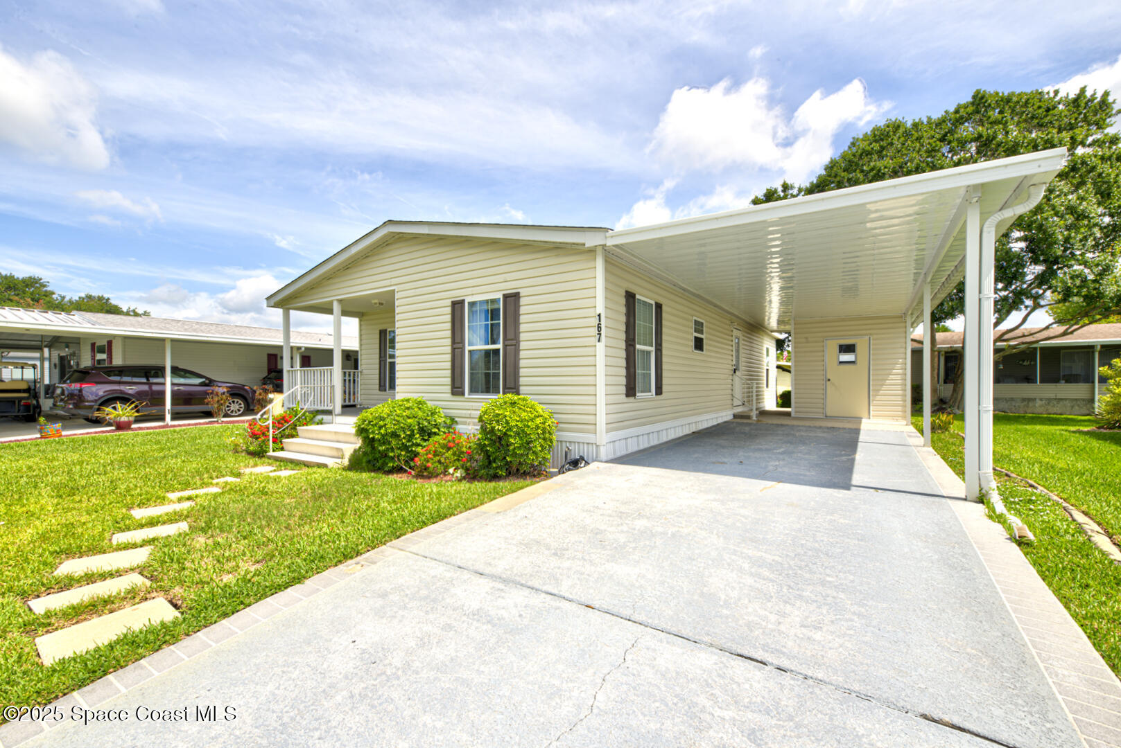 167 Woodsmill Boulevard 70