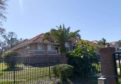 Property photo of 1902 Deerview Place, Longwood, FL 32750