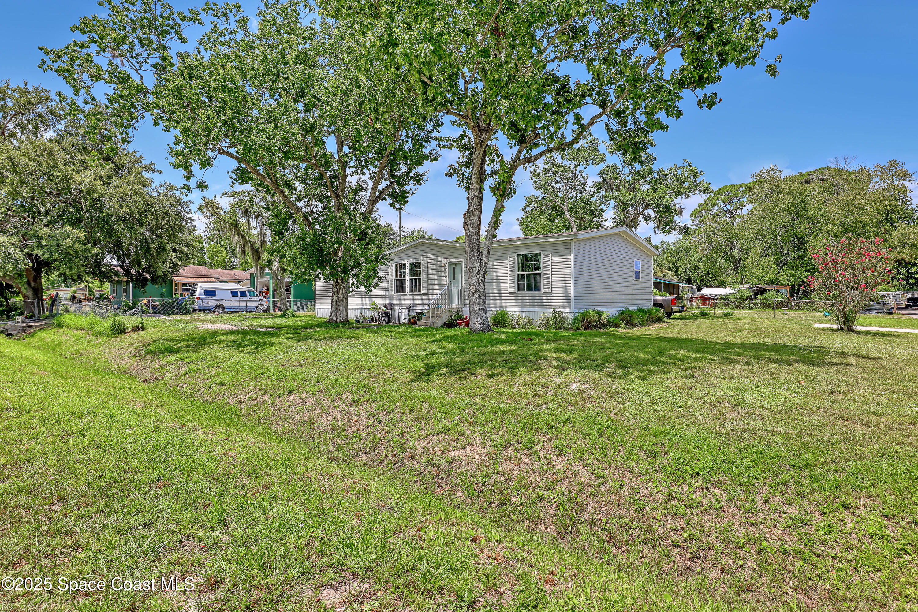 315 Nice Court