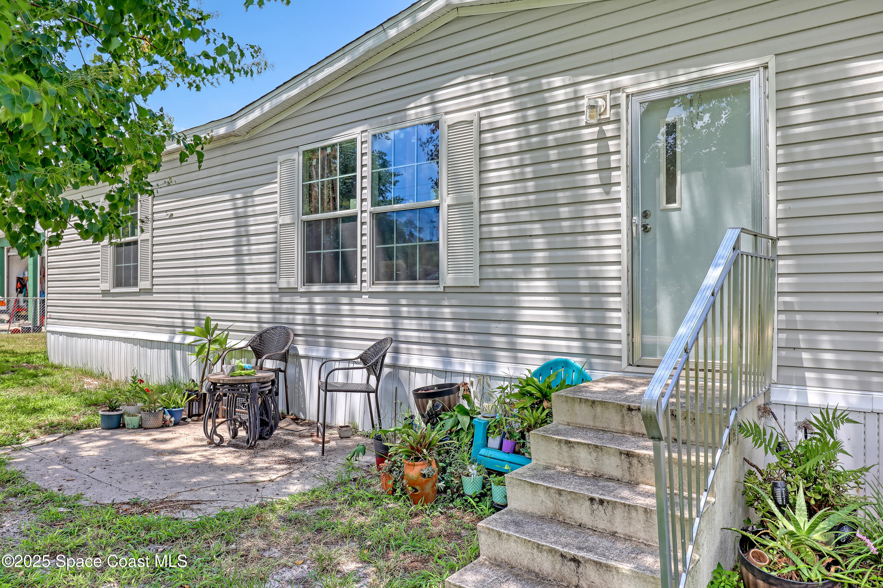 315 Nice Court