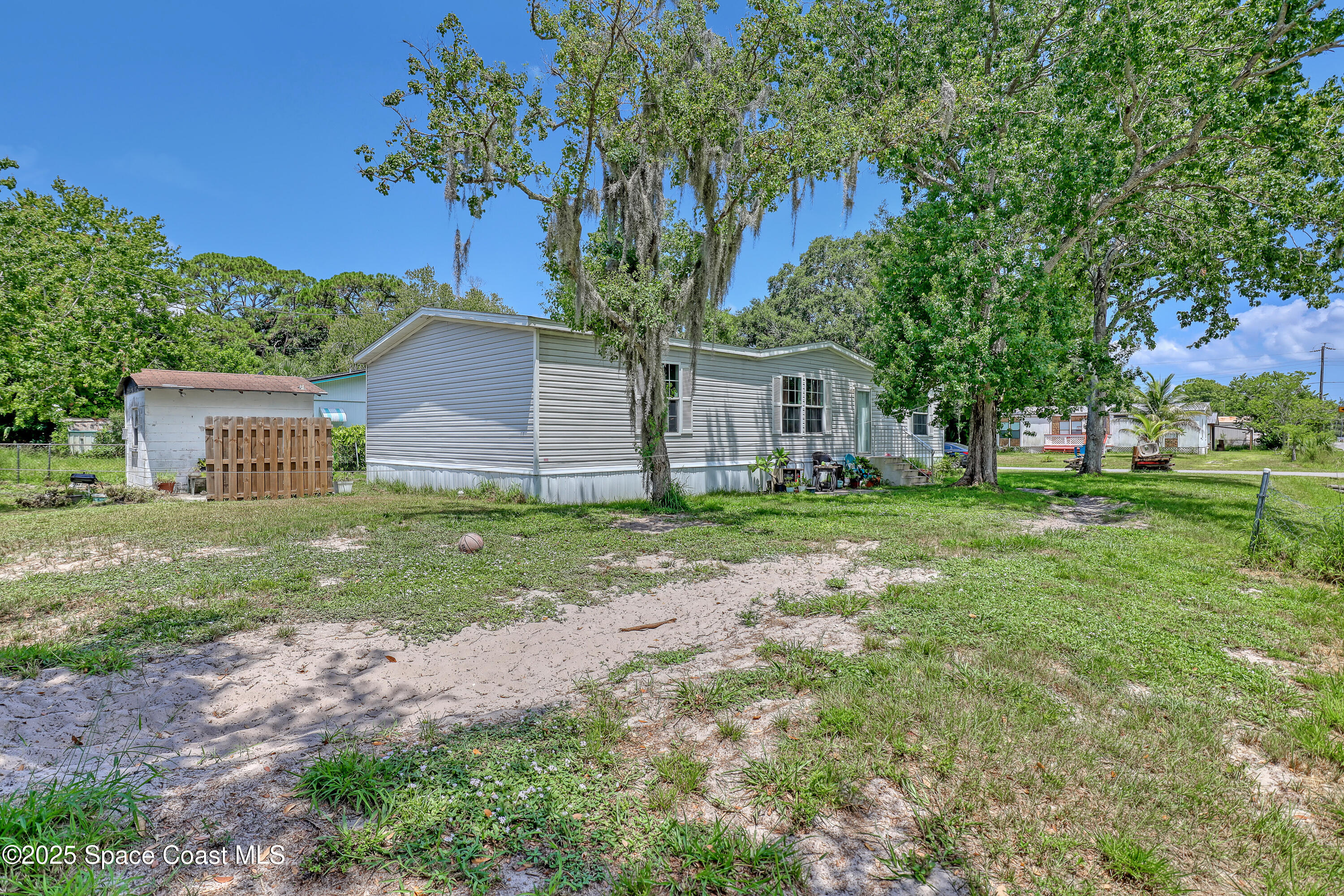315 Nice Court