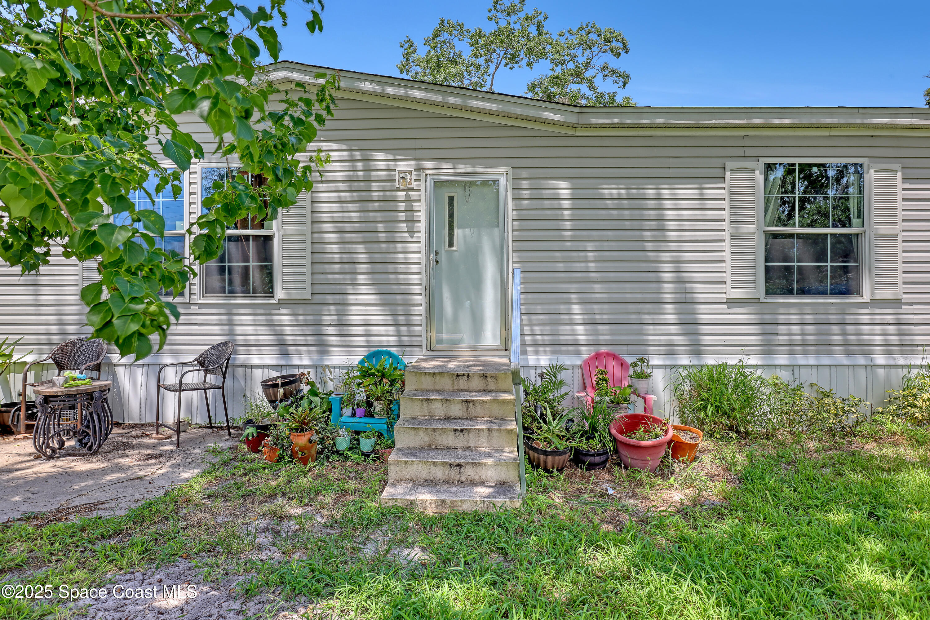 315 Nice Court