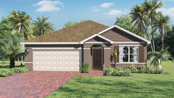 1743 GARABALDI CIR SE, PALM BAY, FL 32909 - Image beb3bafcf0ba0772532ebfaefbc01230/3336572070