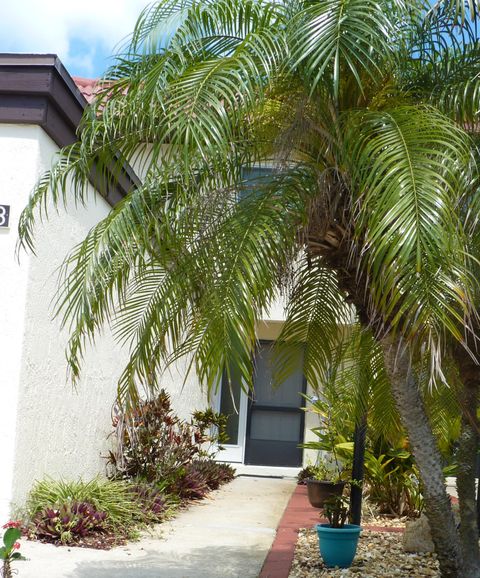 8718 Bay Court Cape Canaveral FL 32920