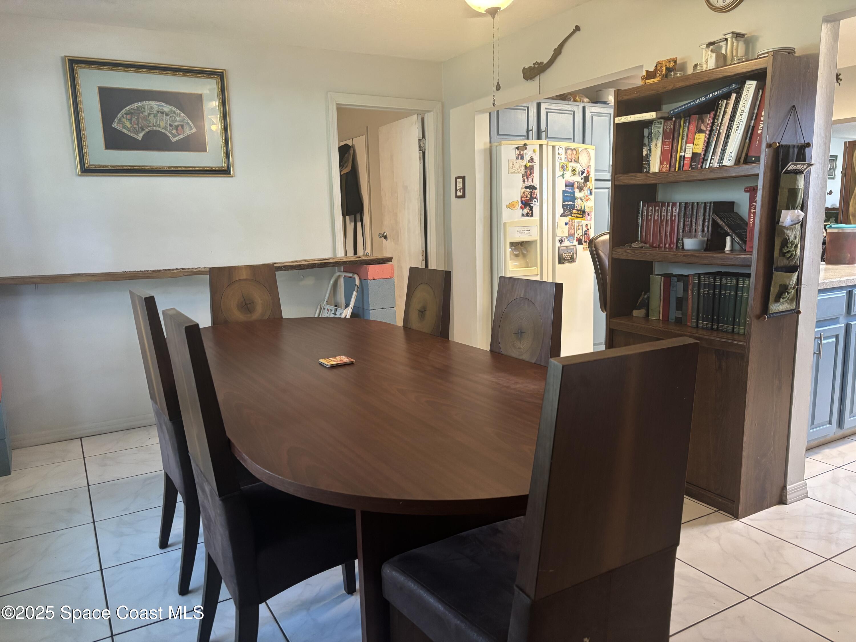 986 Macco Road