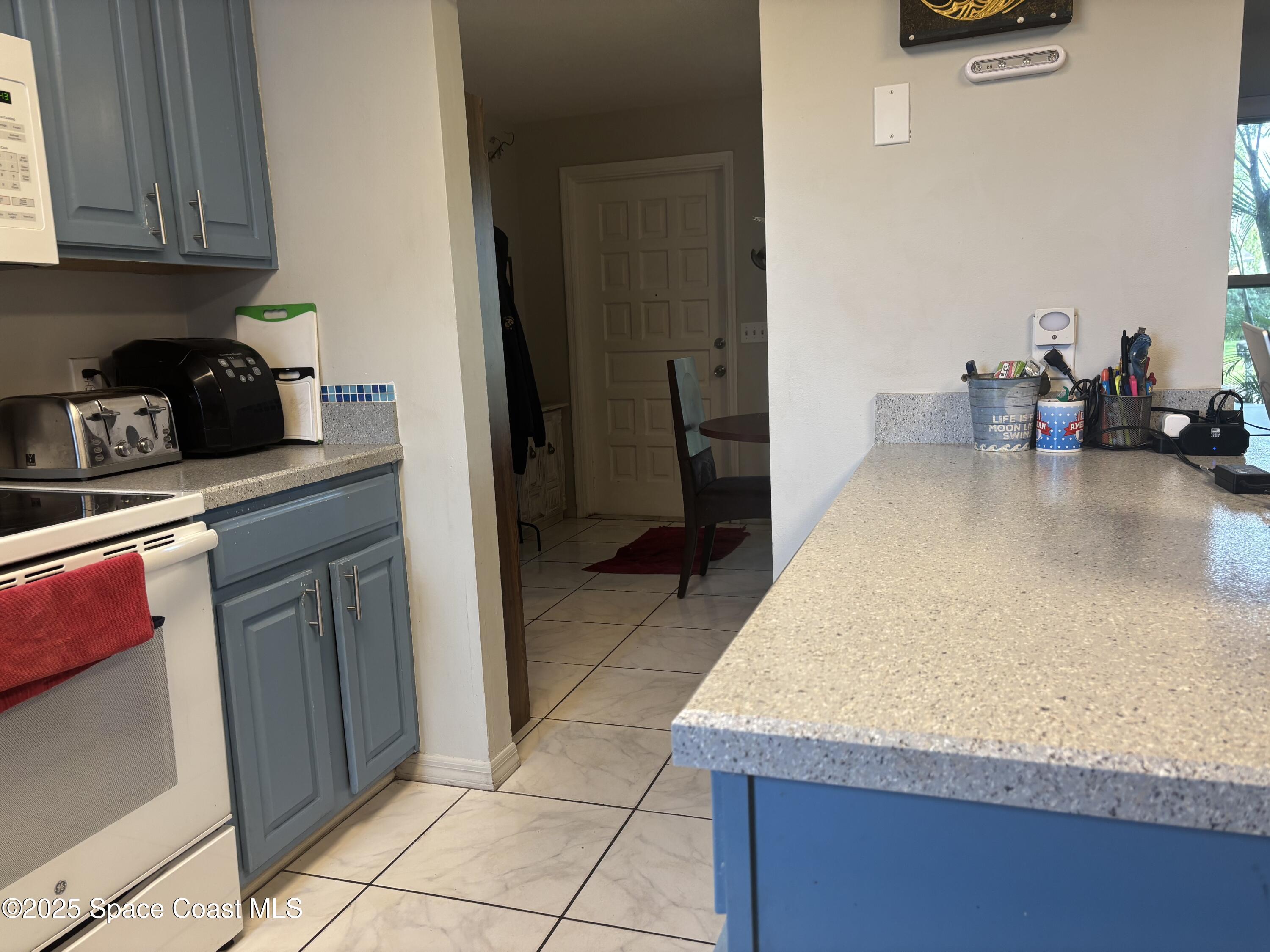 986 Macco Road