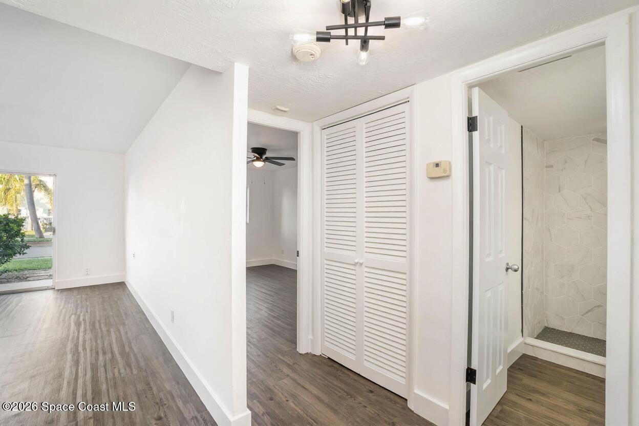 223 Columbia Drive 114