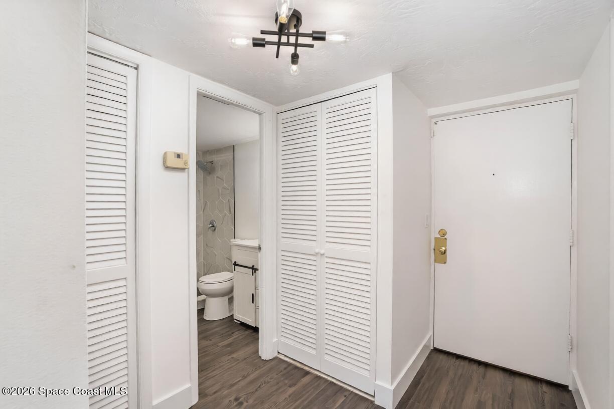 223 Columbia Drive 114