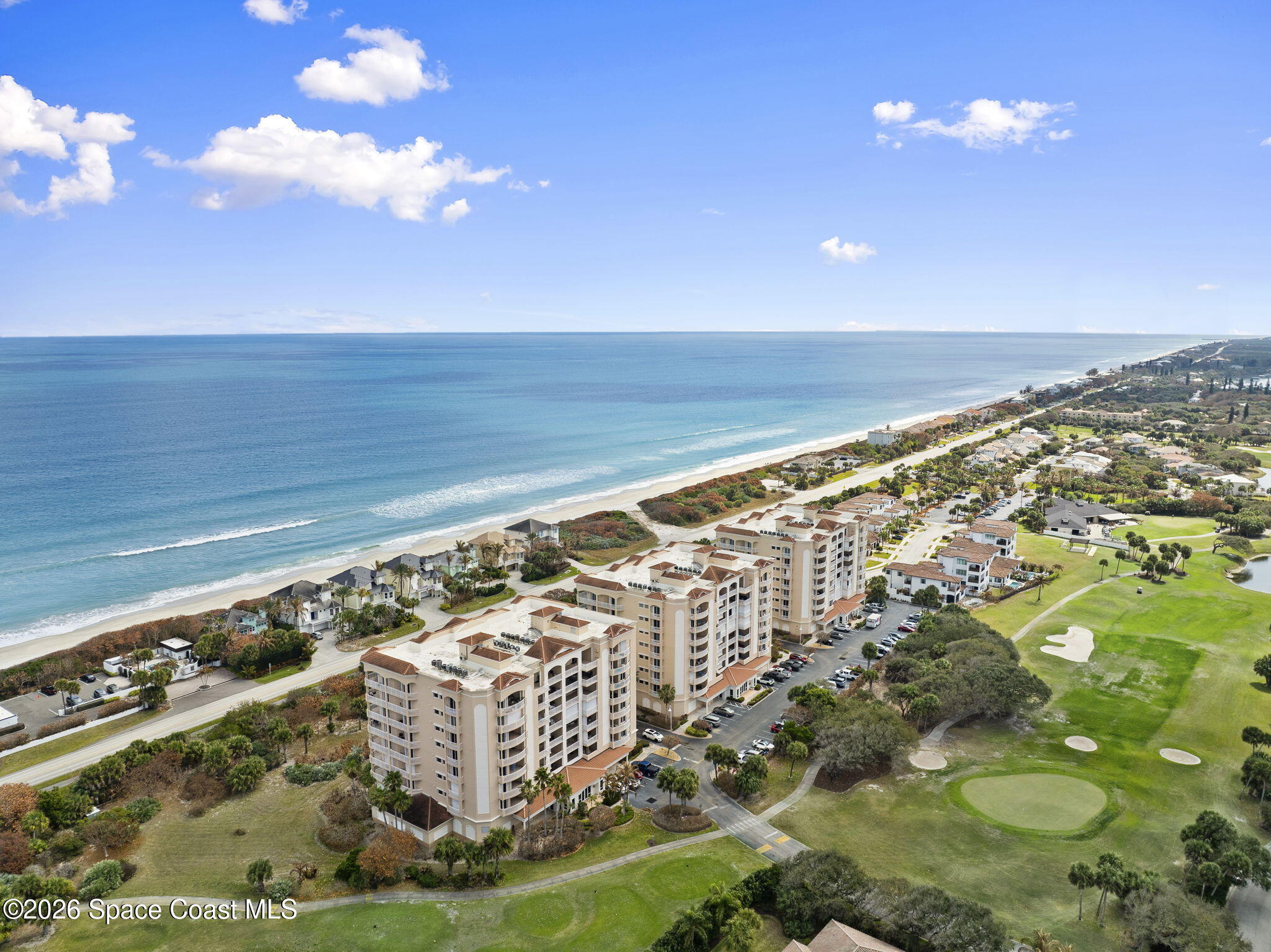 140 Warsteiner Way 602