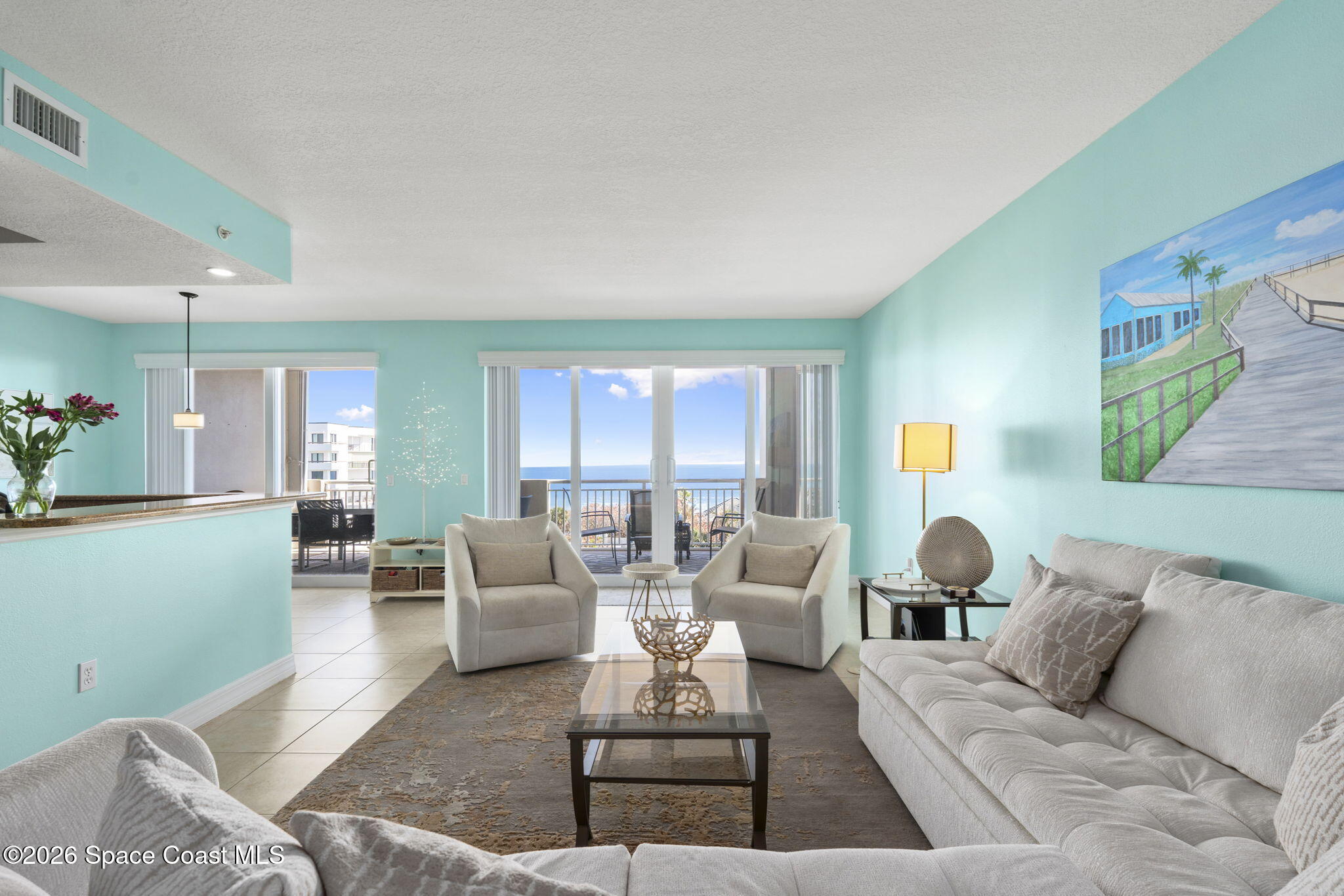 140 Warsteiner Way 602