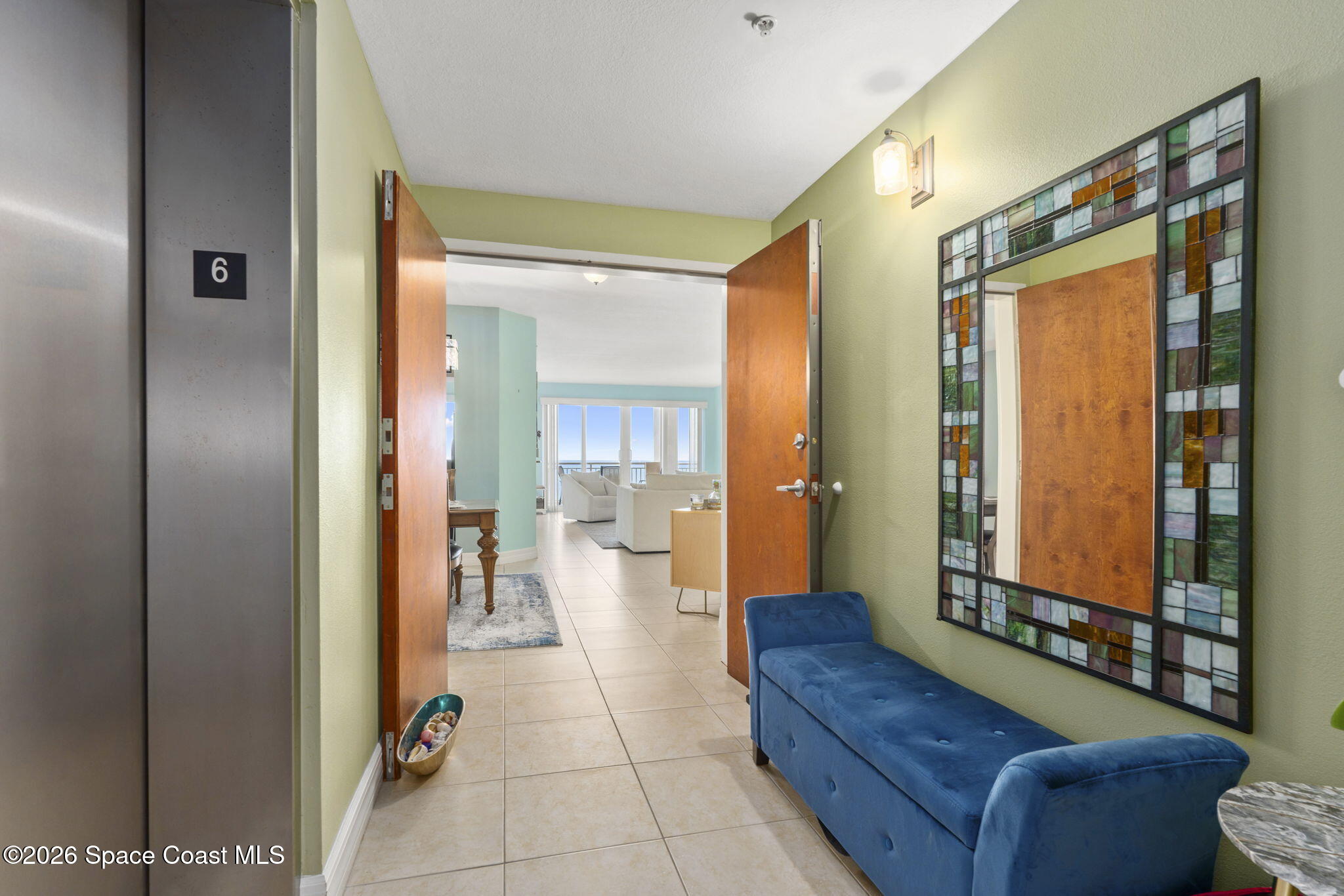 140 Warsteiner Way 602