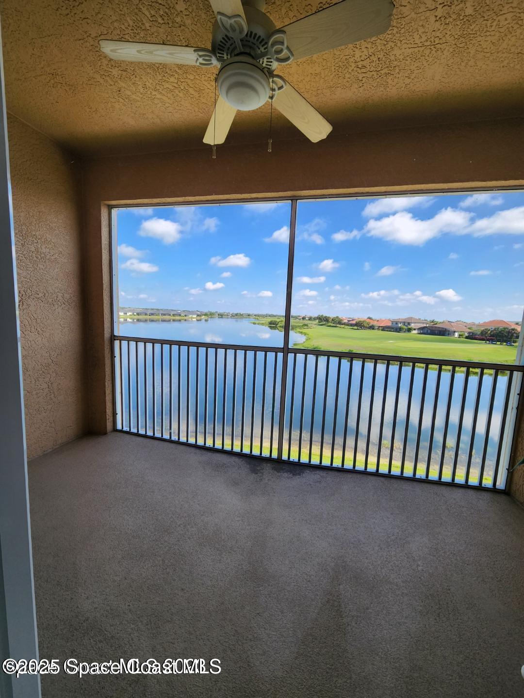 6858 Toland Drive 304