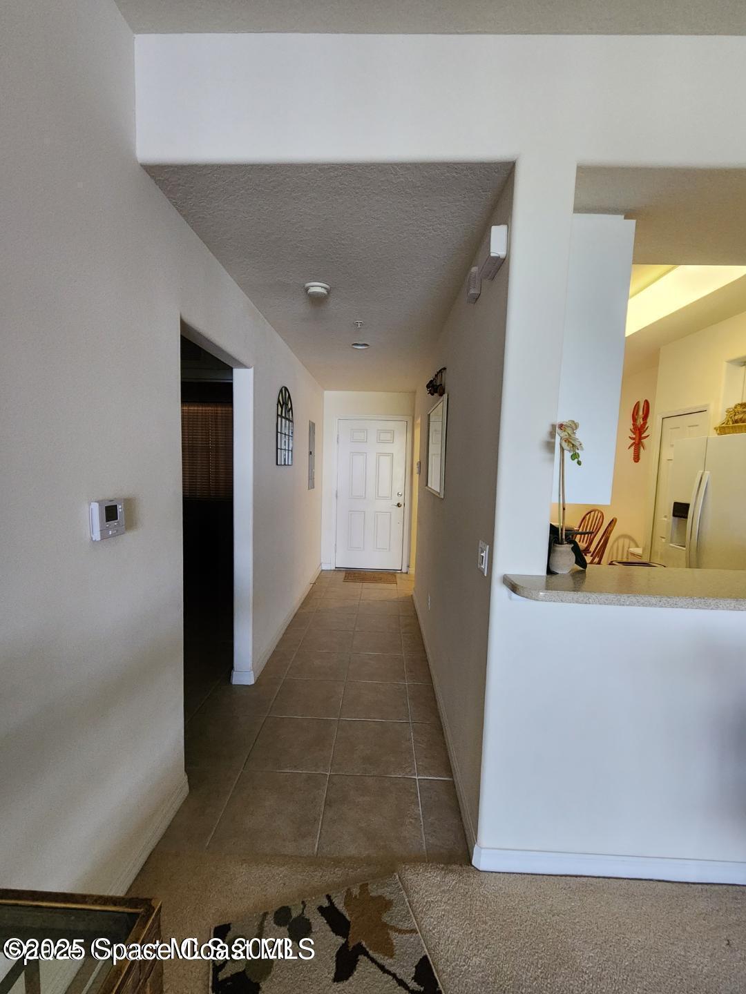 6858 Toland Drive 304