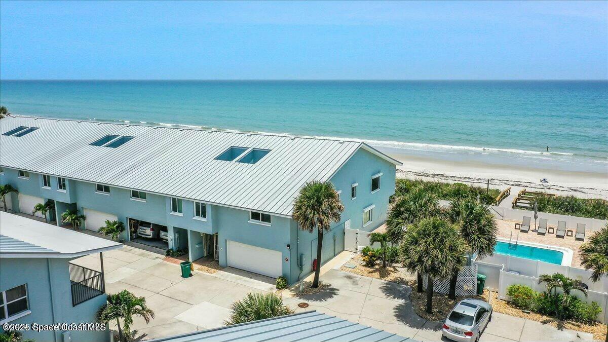 1923 Highway A1a B6