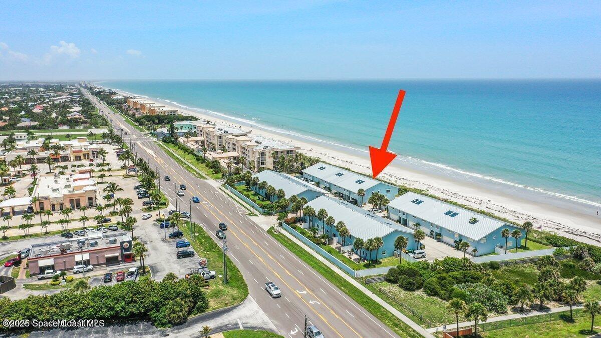 1923 Highway A1a B6