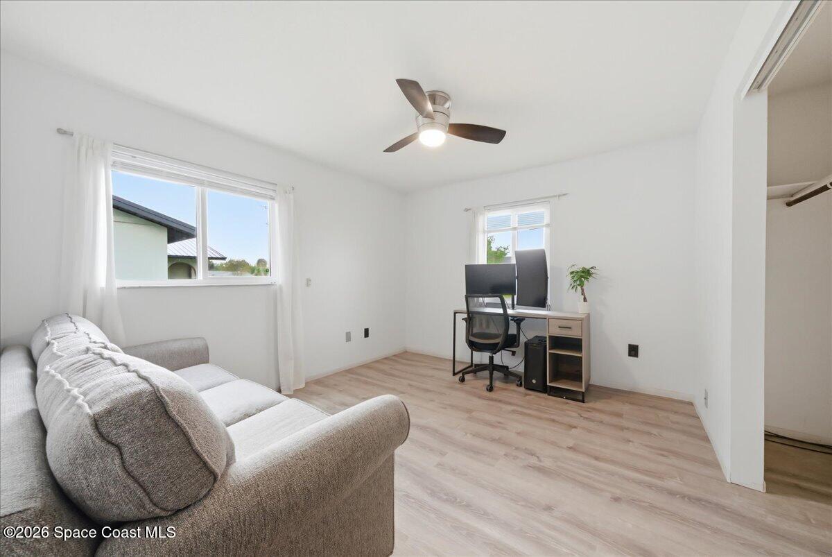 2655 Wilmette Avenue