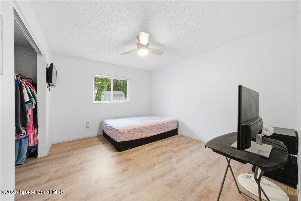 2655 Wilmette Avenue