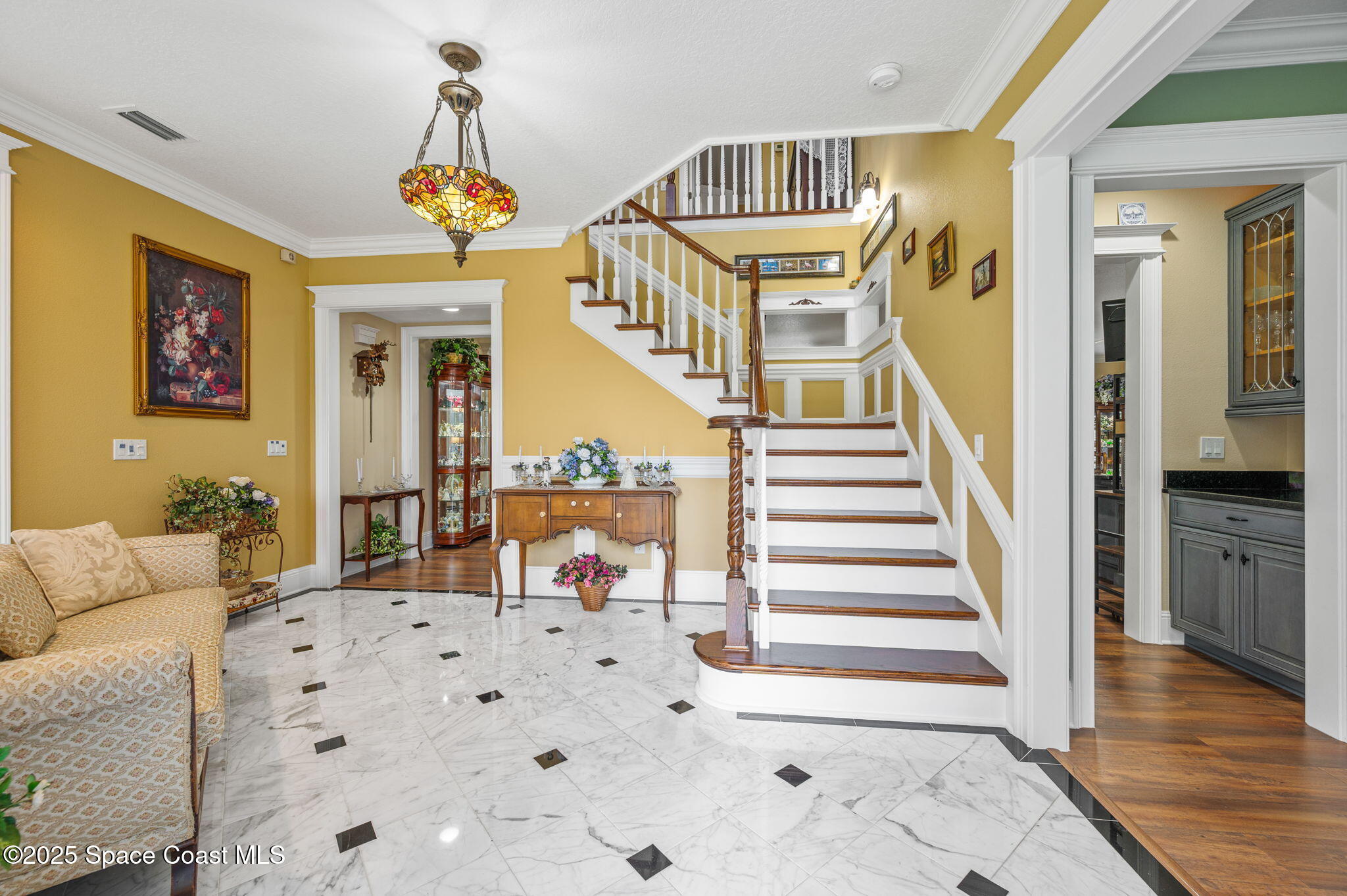 2503 Alanna Lane