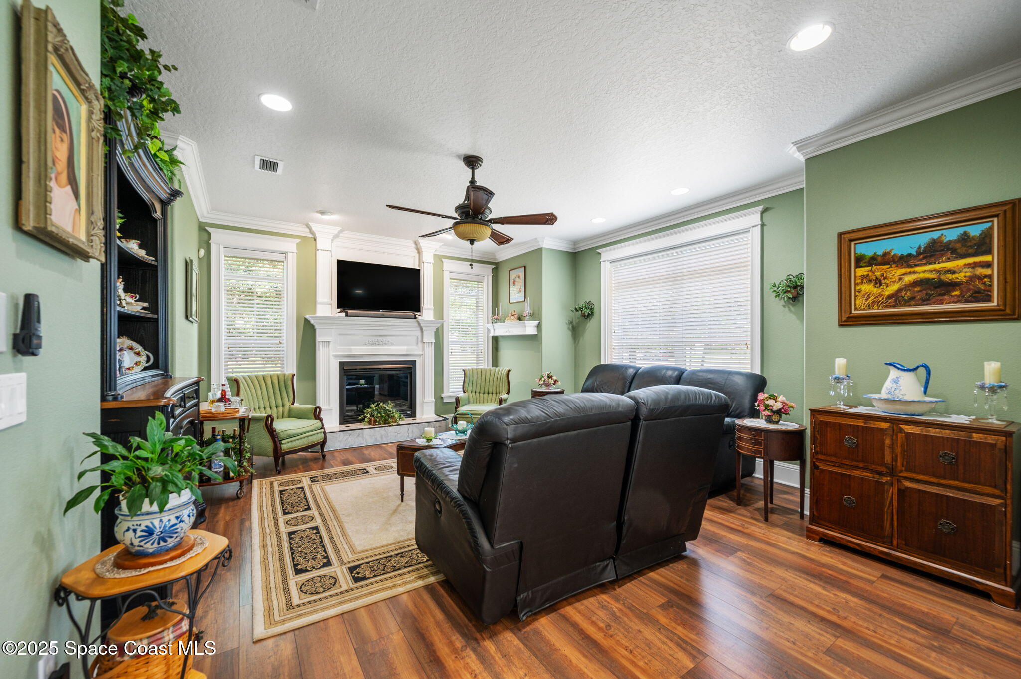2503 Alanna Lane