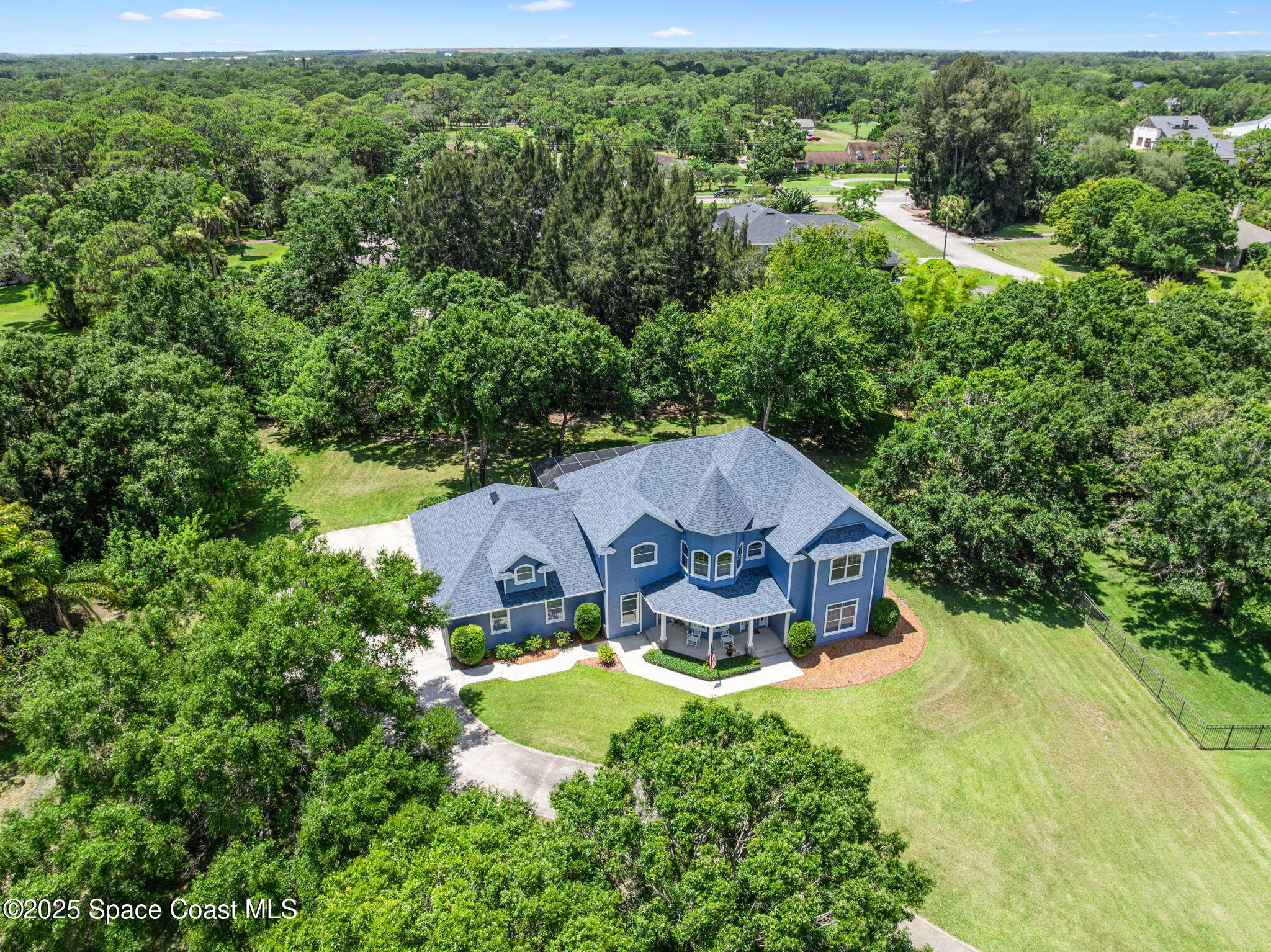 2503 Alanna Lane