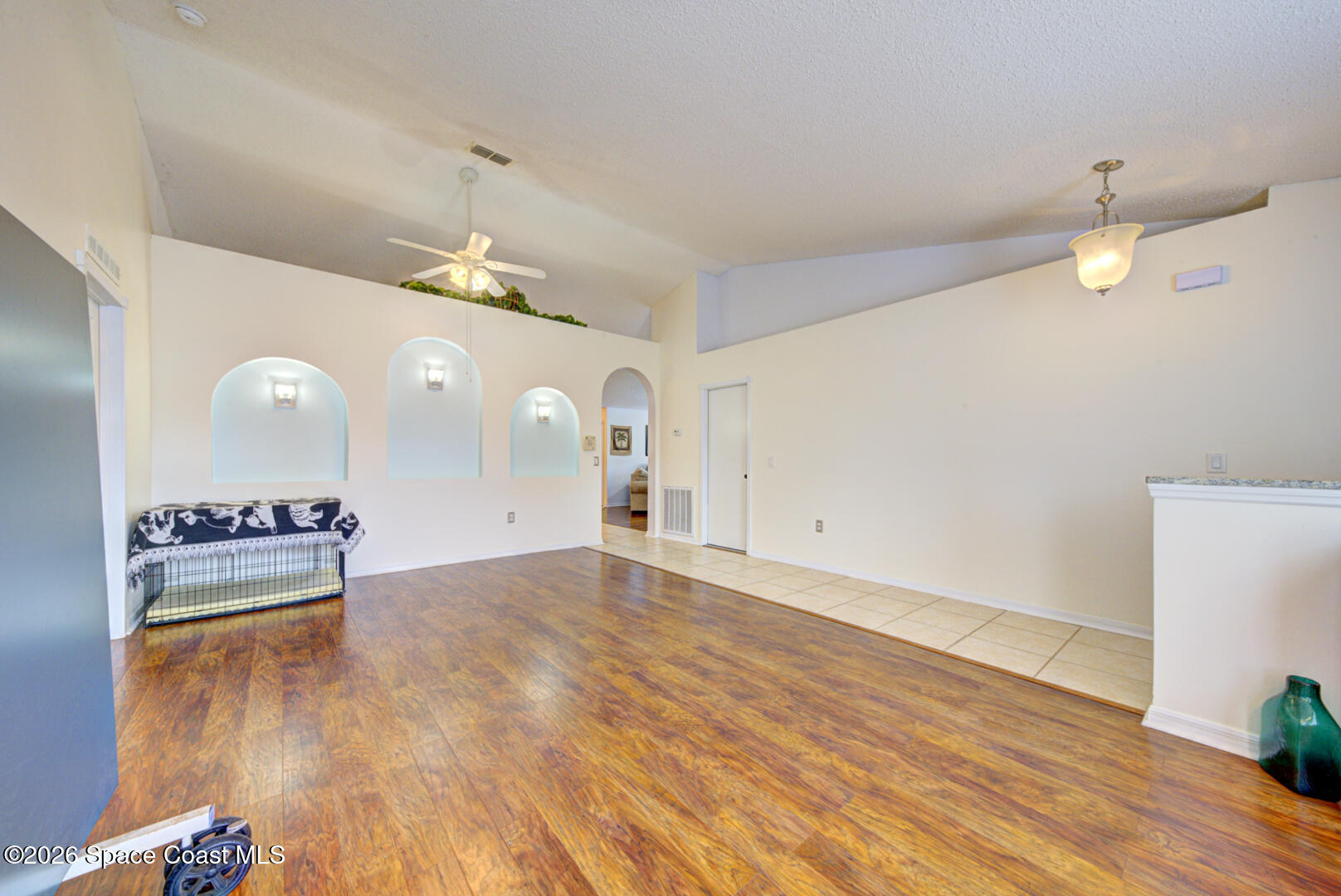 261 Franciscan Avenue NW