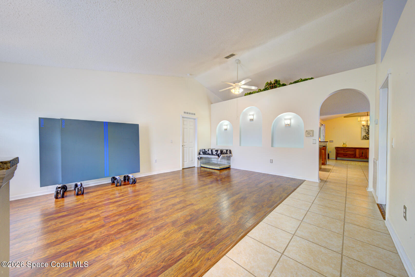 261 Franciscan Avenue NW