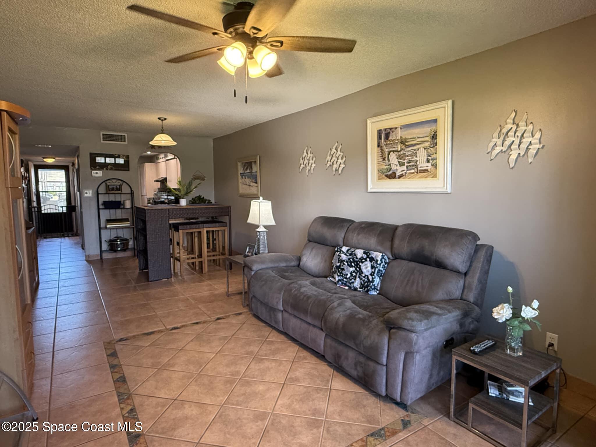 520 Palm Springs Boulevard 102